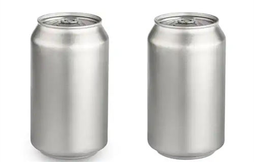 用金属容器装白酒会影响酒质吗？  3