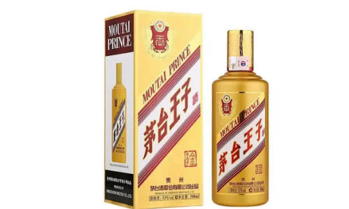 酒杯里的中国：不同省份的人爱喝什么白酒？地域风味太鲜明
