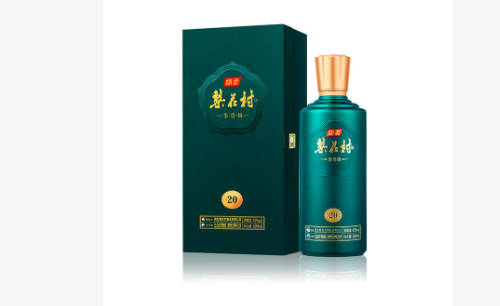 十堰本地白酒品牌有哪些，人久久白酒告诉你