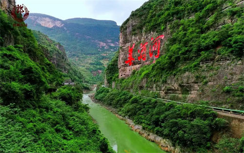 茅台镇7.5平方公里核心区为何不可复制？  3