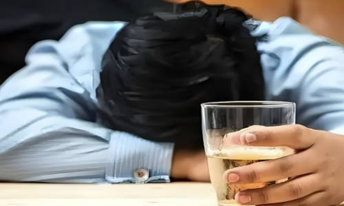 喝到假酒或者是劣质酒会有什么危害吗