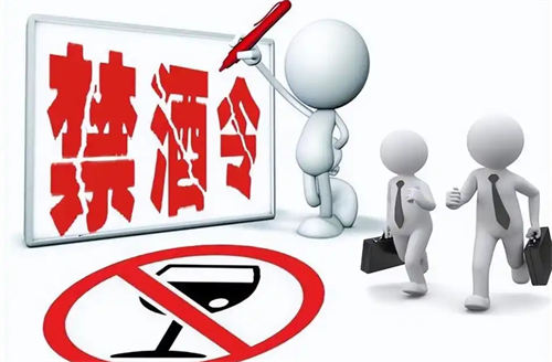 光瓶酒会是白酒的下一个风口吗？