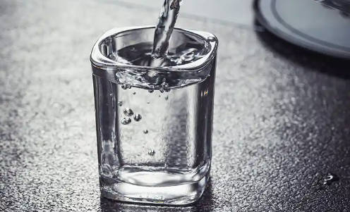 自制白酒靠谱不？别盲目尝试  1