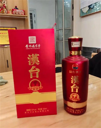 区域名酒：小馆里的隐形冠军
