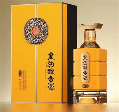 区域酒企全国化战略的瓶颈突破  2