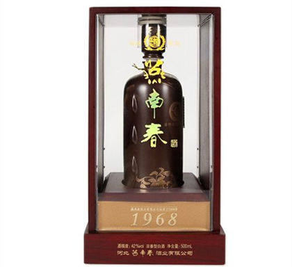 区域酒企全国化战略的瓶颈突破  3