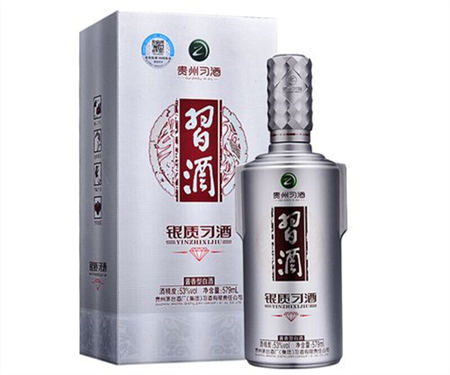 百元酱香酒，能喝出千元味吗？  2
