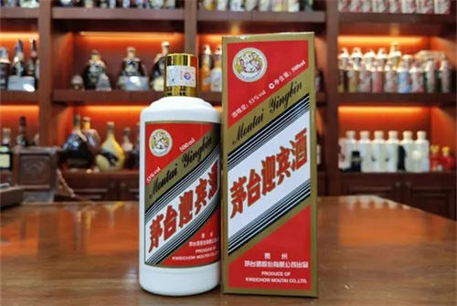 百元酱香酒，能喝出千元味吗？  3
