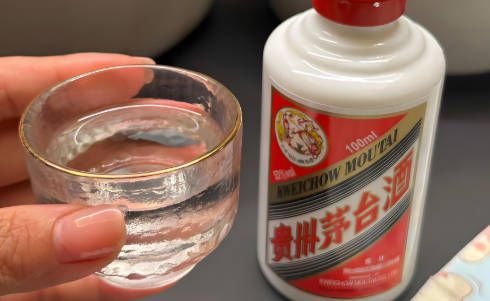 酱香型白酒的好坏怎么评论  2