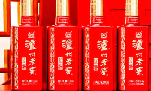 什么白酒很适合刚接触的人，比较好入口的