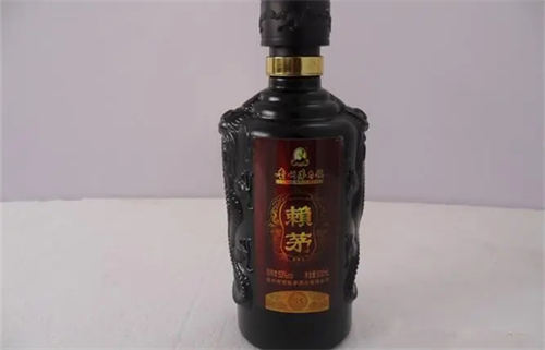 山东婚宴白酒一般选什么品牌  2