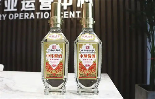 在沈阳流行喝的白酒有哪些  2