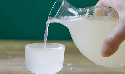 酿造果酒的话，适合用什么白酒  2