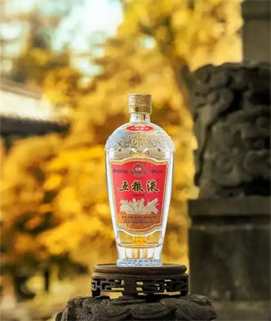 56度白酒喝多了好吗  3