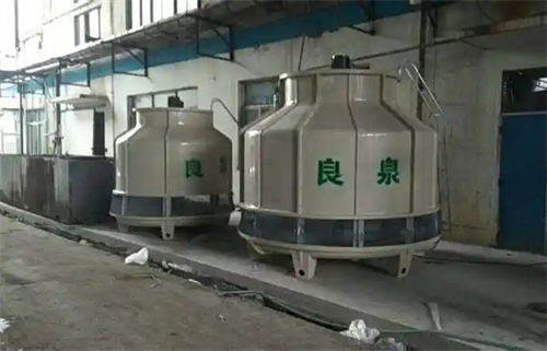 山西的清香型白酒最好在哪里买  2