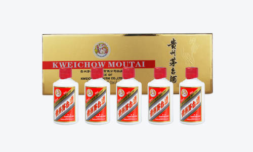 什么白酒泛黄是好的，什么泛黄不是好的