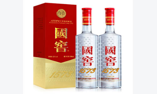白酒的价格差距为什么会这么大  3