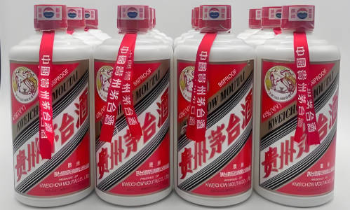 香型对决：酱香、浓香、清香的特色剖析