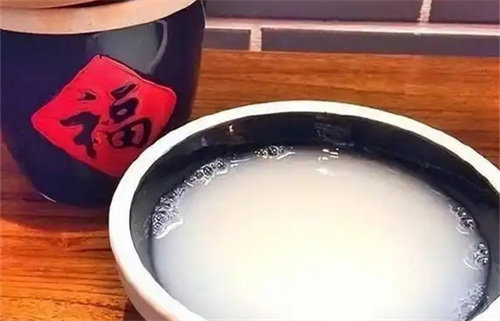 唐代“烧酒”是否已是蒸馏酒？  2