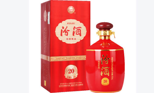 清香、浓香、酱香分不清？尝一口能辨出来吗？  1