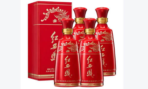 没打开的话西凤6年可以放多久  1