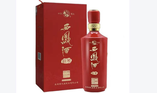 没打开的话西凤6年可以放多久  2
