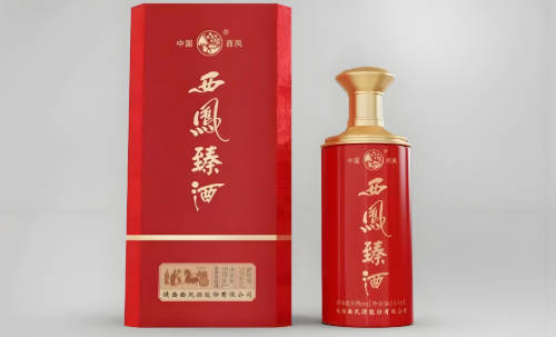 没打开的话西凤6年可以放多久  3