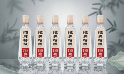 浓香型性价比最高的白酒有哪些  1