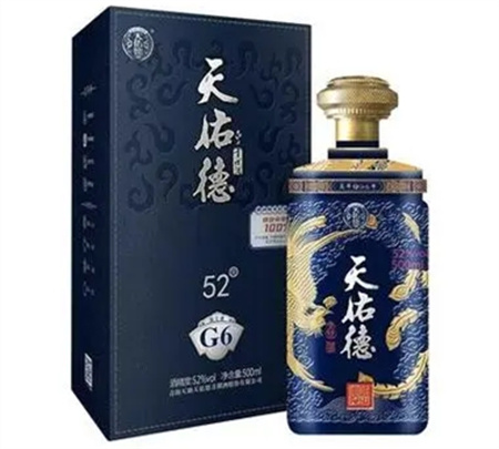 白酒越陈越香？储存不当可能变“废水”！  2