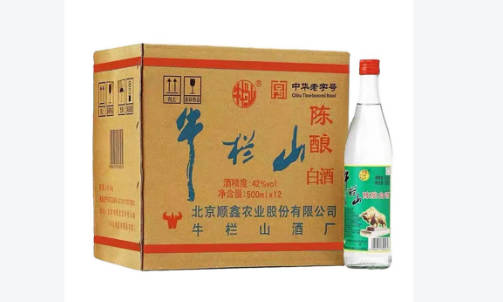 喝白酒不能吃头孢是因为什么，人久久白酒告诉你