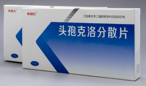 喝白酒不能吃头孢是因为什么，人久久白酒告诉你  2