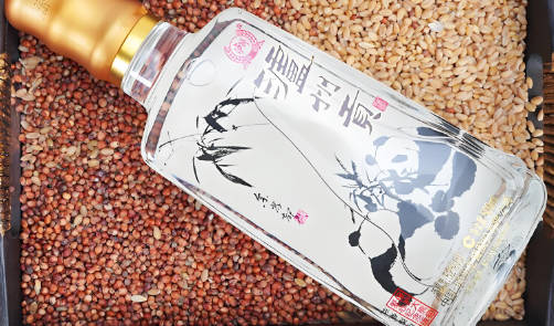 喝白酒不能吃头孢是因为什么，人久久白酒告诉你  3