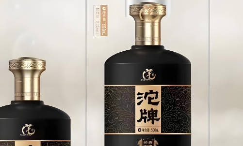 为什么喝白酒会喝的肠穿孔  3