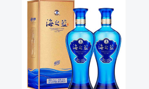 什么样的白酒是值得收藏，并且越收藏口感越好的