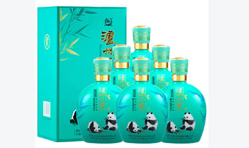 什么样的白酒是值得收藏，并且越收藏口感越好的  2