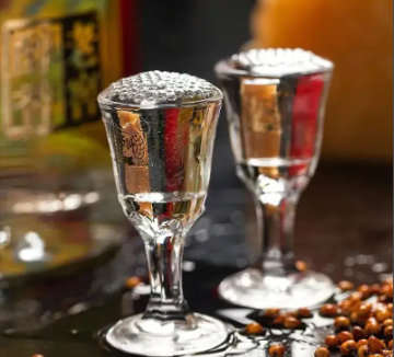 白酒白糖能杀菌吗  1