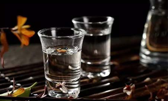 白酒熬高汤有酒味吗 2