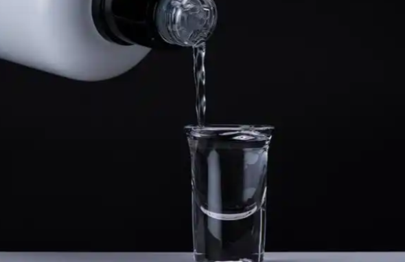 白酒熬高汤有酒味吗 3