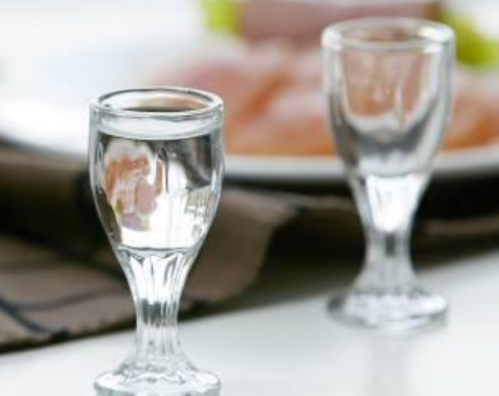 白酒熬红糖治痔疮吗 3