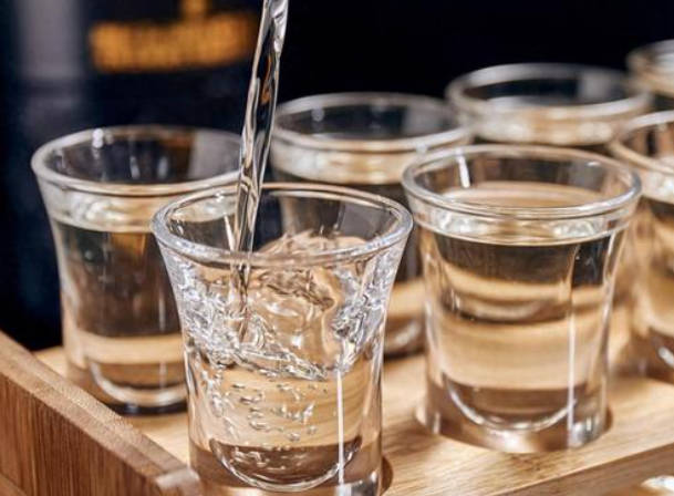 白酒变酸可以加新酒调味吗，需要注意哪些问题？