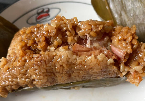 肉粽里面白酒多吗？肉粽通常不加白酒的原因！