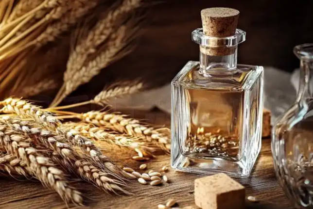 怎么制作麦芽白酒？制作麦芽白酒的详细步骤！