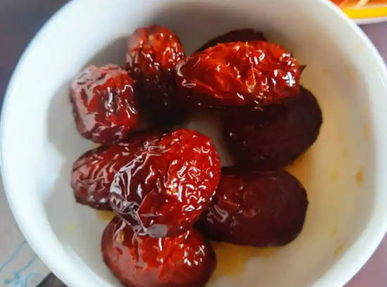 酸枣可以泡白酒吗