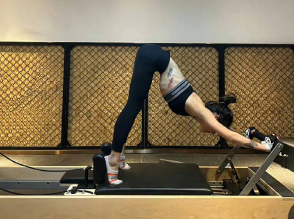 喝完白酒之后能运动吗？会不会伤害身体？