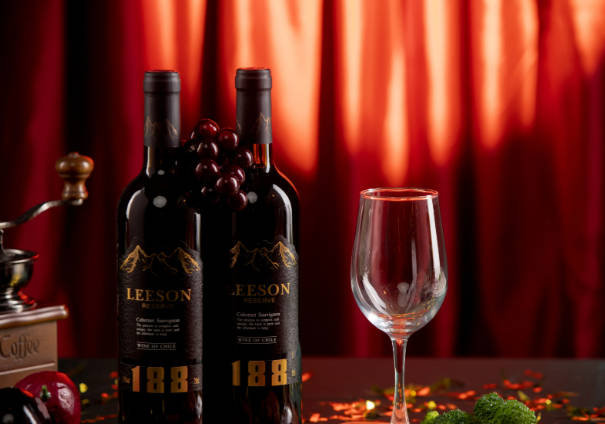 红酒白酒喝多了怎么解渴